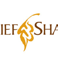 GriefShare