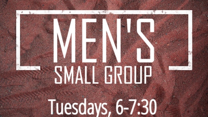 Logo for Bible Study