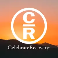 Logo for Celebrate Recovery