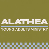 Logo for Alathea