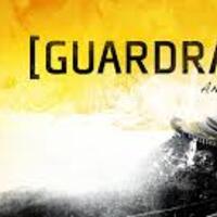 Logo for Diana Duron - GUARDRAILS