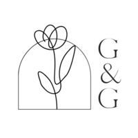 Logo for Grace & Gather