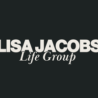 Logo for Lisa Jacobs Life Group