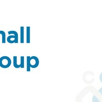 Logo for Birkby Small Group