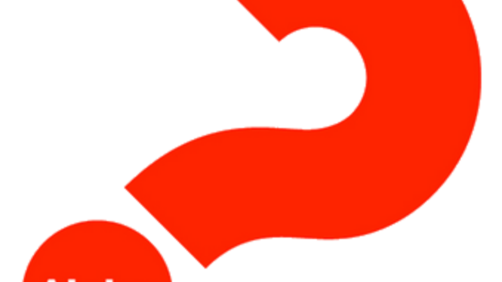 Logo for LIFEgroup // LIFE After Alpha // English and Dutch