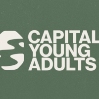 Logo for CYA