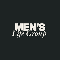 Logo for Men's L.I.F.E. Group
