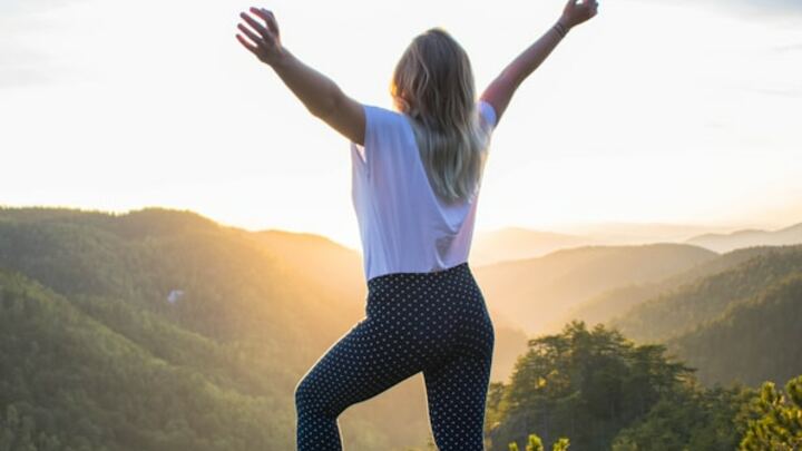 Logo for Mountain Movers