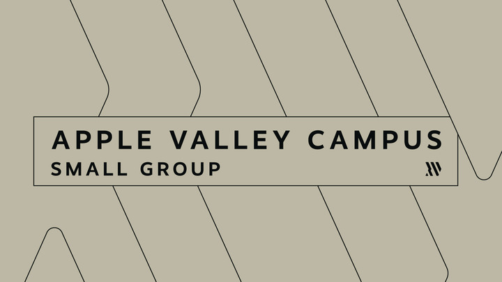 Logo for Celebrate Recovery | Apple Valley