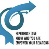 Logo for Exposing the Rejection Mindset (Stanley)
