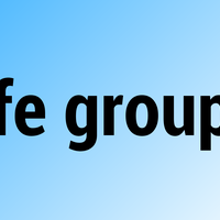 Logo for Arnett / On Campus/ Childcare and YTH Programming  (2026-2027)