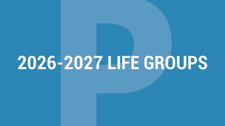 Logo for Milburn / On Campus / Young Marrieds (2026-2027)