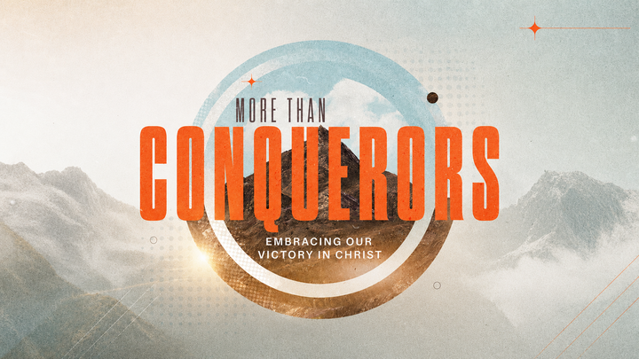 Logo for *MTC - Worship/Tech