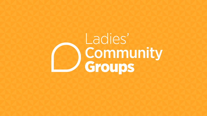 Logo for Friendship Community Group