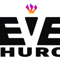 Logo for Youth Deeper Level