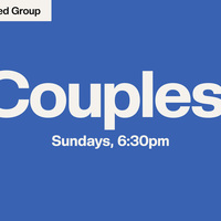 Logo for Couples’