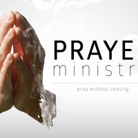 Prayer Team