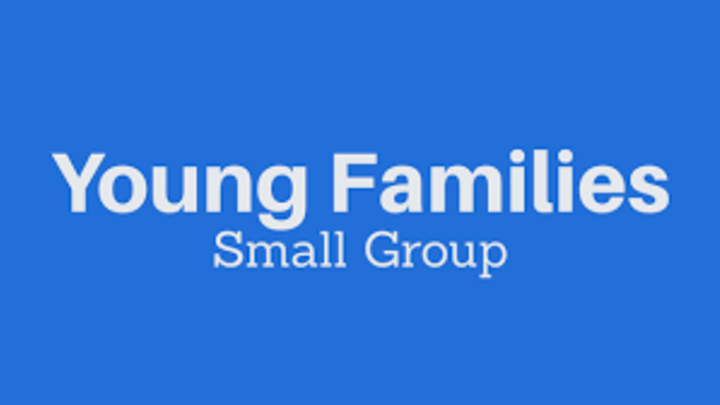 Logo for Burgess - Parents on the Go