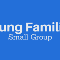 Logo for Burgess - Parents on the Go