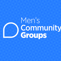 Logo for Berean Community Group