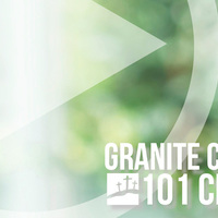 Logo for 101 Class