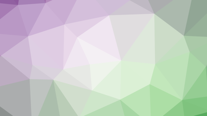 Logo for Women on Mission