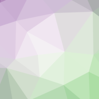 Logo for Women on Mission