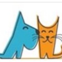 Pet Ministry