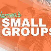 Logo for Wednesday Women's Group