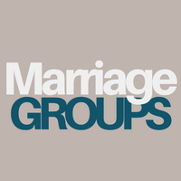 Logo for Summer: Couple's - Stronger Together Families I Luke & Megan Snowdowne