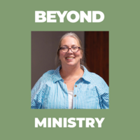 Logo for Beyond: A Support Group for Wives whose Husbands have a Sexual Addiction