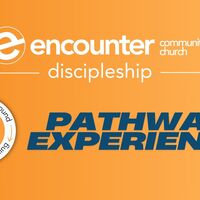 Logo for Pathway Experience