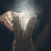 Explore The Bible in Arlington - Book of Acts