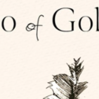 Logo for Theo of Golden