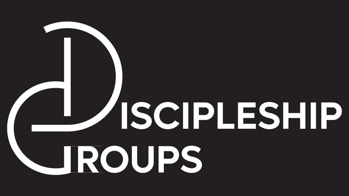 Logo for Interest Group!