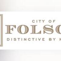 Logo for Folsom Mission Team 2026 Prayer Updates