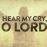 Logo for A Place For Prayer