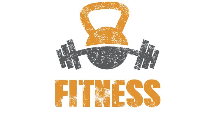Medium frazer fitness