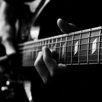 Worship Team
