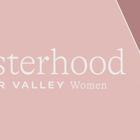 Logo for Sisterhood Evenings | Chaska | Fall 2026