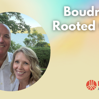 Logo for Adults Co-Ed (Boudreaux Rooted Class)
