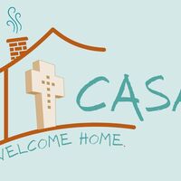 Logo for CASA Class