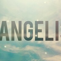 Logo for How to share your faith (evangelism 101)
