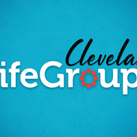 Logo for Burnette LifeGroup (Engaged/Young Married in Cleveland)
