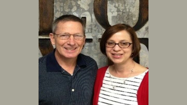 Logo for #31 Hahn Life Group