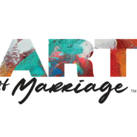 Logo for The Art of Marriage