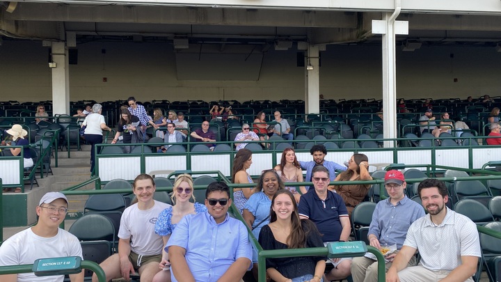 Gen Z Group