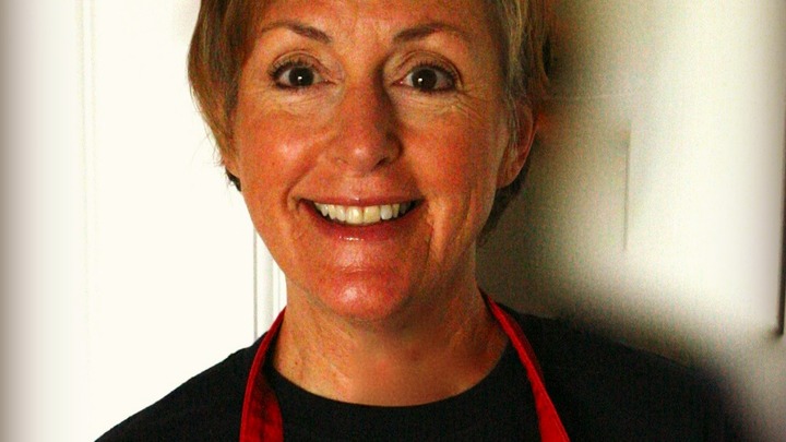 Medium rebecca ellis