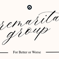 Logo for Co-Ed | All Campuses | Spring Premarital Group | Jason and Stacy Baysden