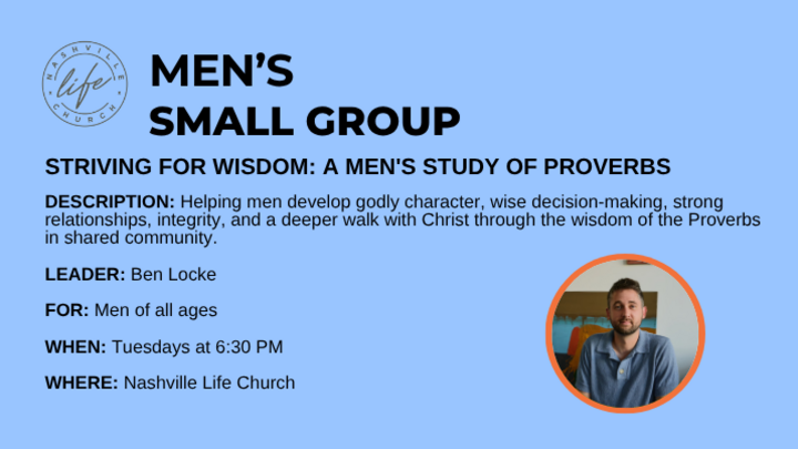 Logo for Striving for Wisdom